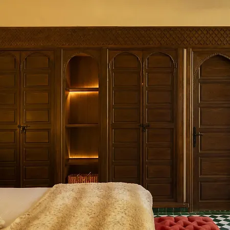 Le Palais Rhoul&Spa-3