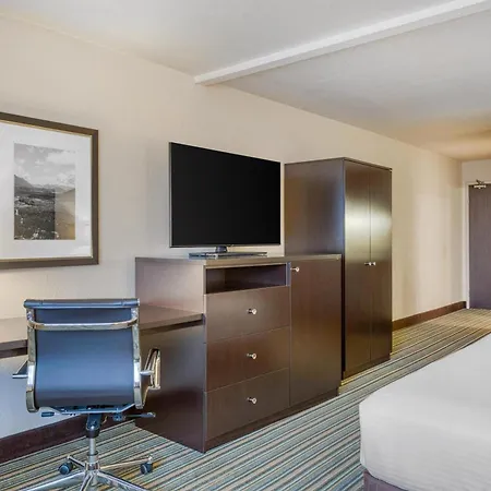 Best Western Alderwood-2