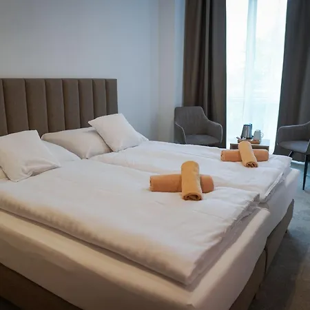 Hotel Modena-3