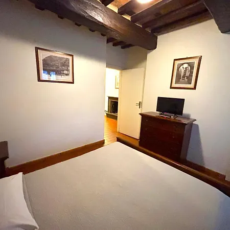 Residenza Le Logge-3