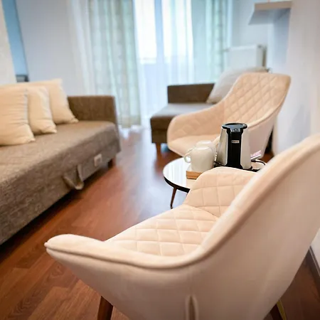 Hotel Modena-2