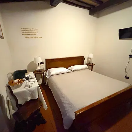 Residenza Le Logge-2