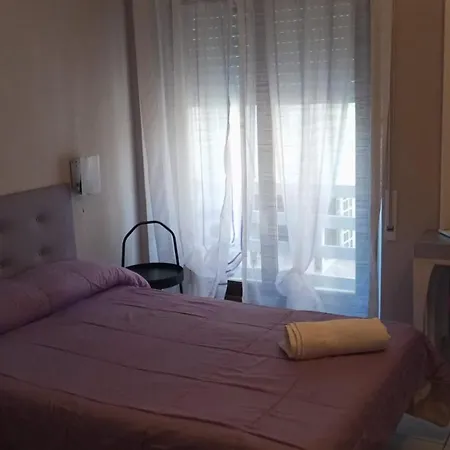Hotel Blu-2