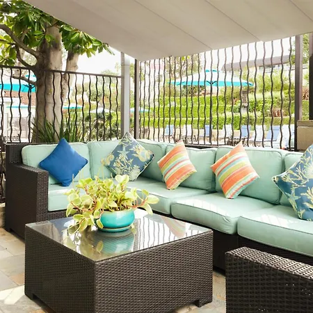 Best Western Premier Hotel Del Mar-2