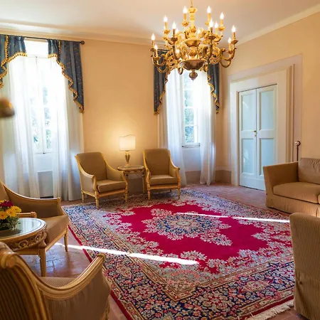 Villa Rinalducci-3