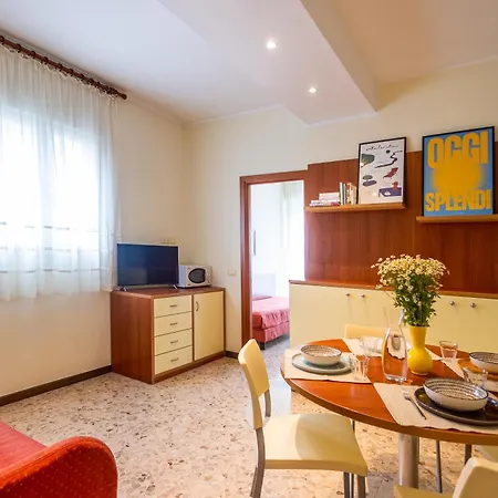 Residence Sabrina-3