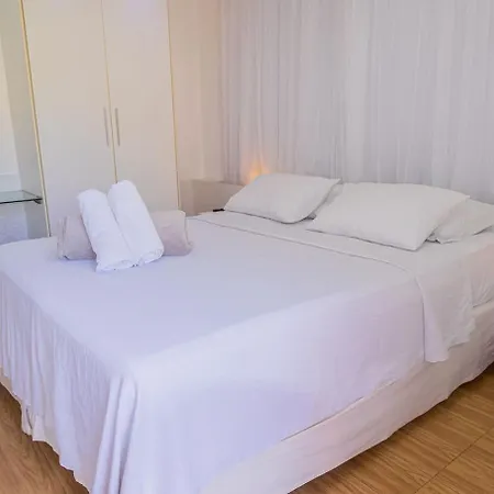 Porto da Serra Hotel-3