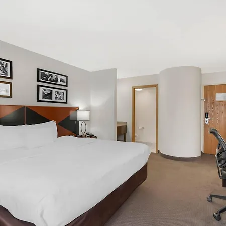 Sleep Inn Billings-2