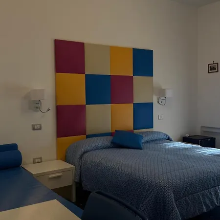 B&B Vittoria-3