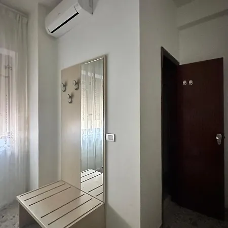 B&B Vittoria-2