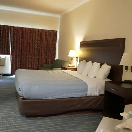 Ocean Parradise Hotel And Resort-3