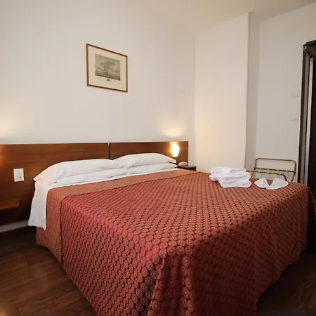 Hotel Salieri-3