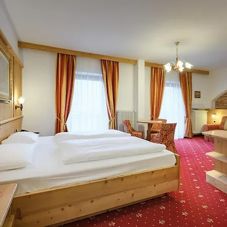 Hotel Ronce-3