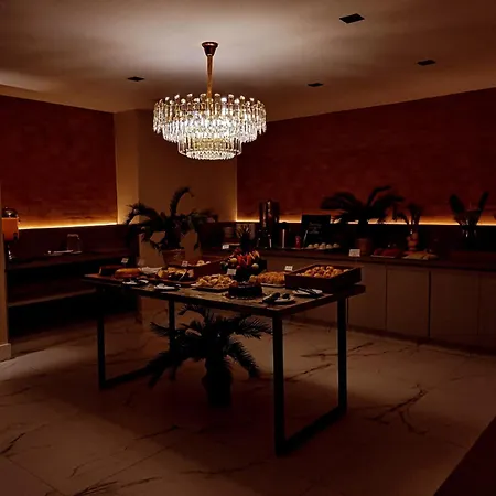 Vox Hotel-3