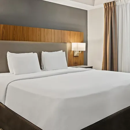 Country Inn & Suites By Radisson, Winnipeg, Mb-3