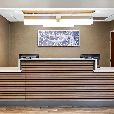 Sleep Inn & Suites Hiram - Atlanta Northwest-3