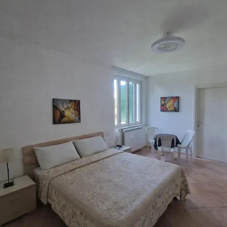Villa Aurora-2
