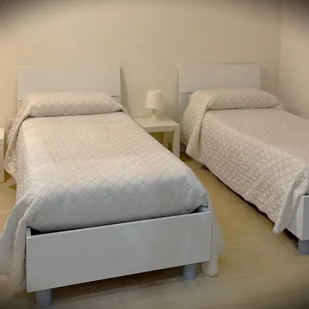 Marselo B&B-2