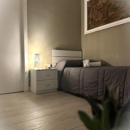 Marselo B&B-3