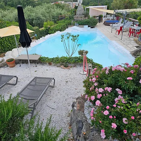 Piccolo Feudo Green Resort-2
