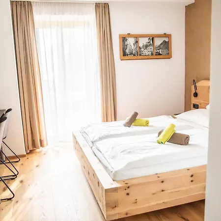 haus urban-3