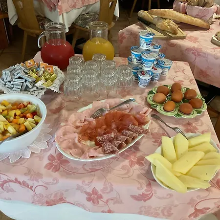 Albergo Alpino-3