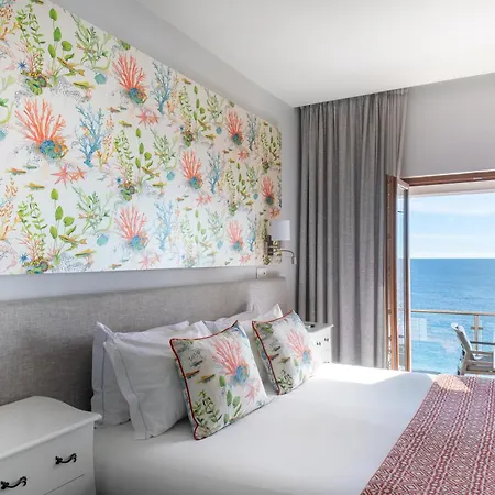 Castelo Guest House-3