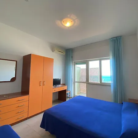 Hotel Germania-2