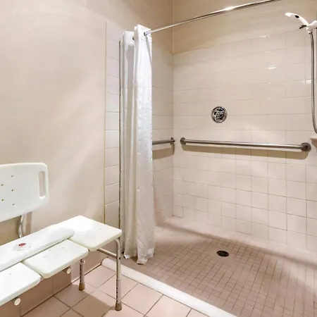 Comfort Inn Great Falls South-3