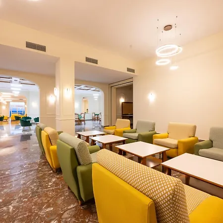 Hotel Terme Alexander-3