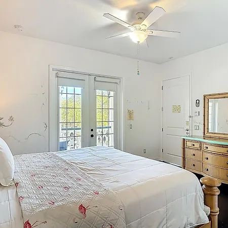 Inn On The Avenue-2