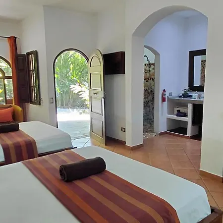 Manala Hotel-2