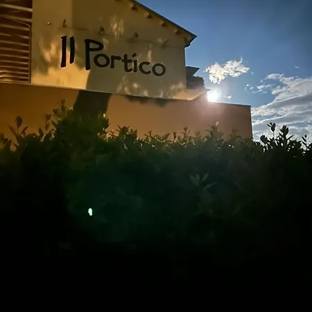 Il Portico-3