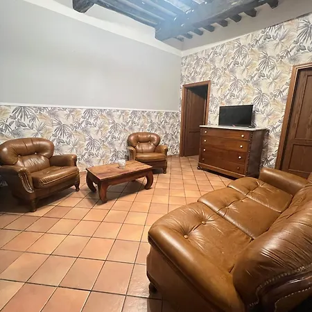Locanda Del Duca-2