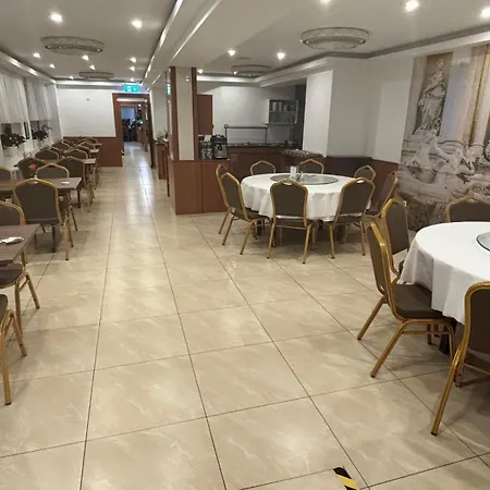 Parkhotel Goldlinde-2