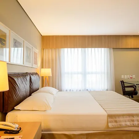 Iu-á Hotel-3