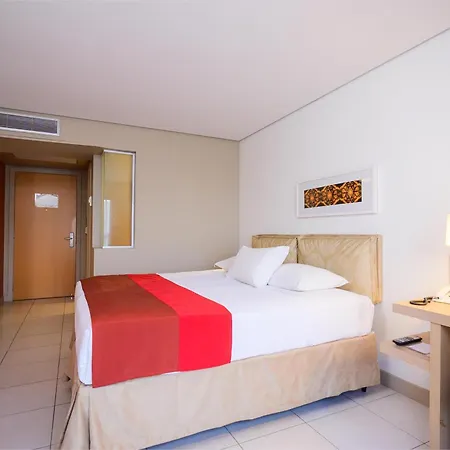 Iu-á Hotel-2