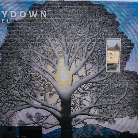 Wydown Hotel-2