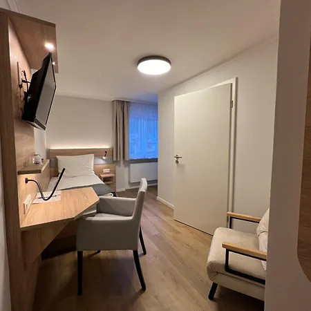Haus Luise-2