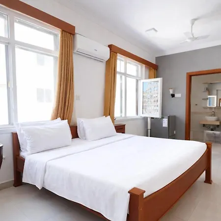 Rainbow Hotel-3