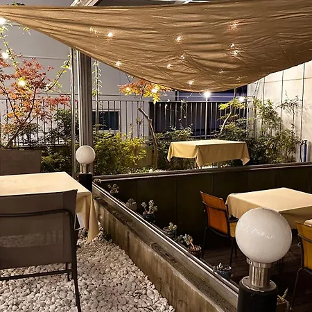 Jb Design Hotel-3