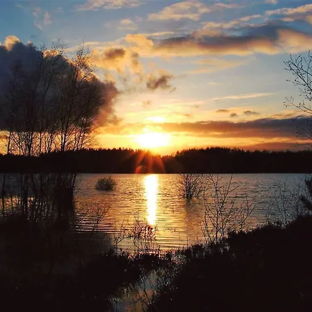 Selatuinen-2