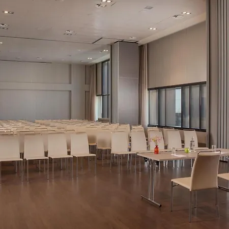 Nh Parma-3