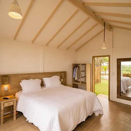 Bela Vista Hotel Boutique-2