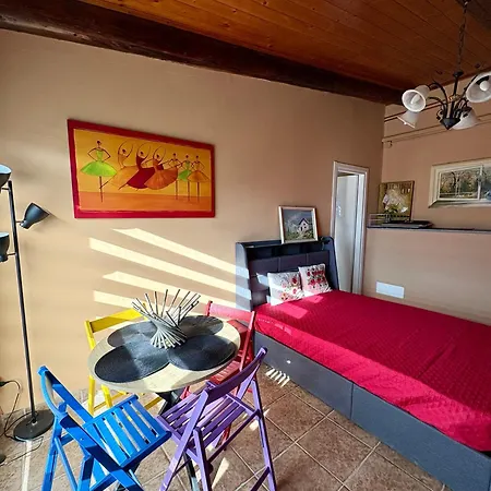 Residence delle Rose-2