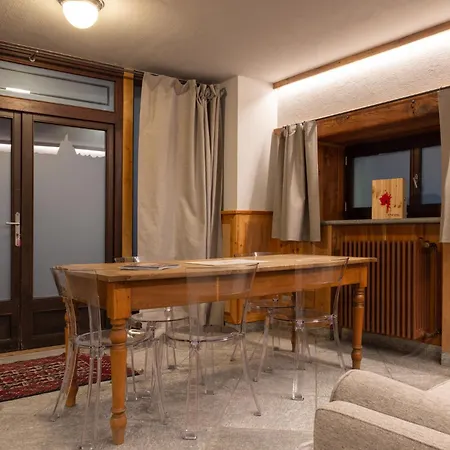 Maisons Grandes Murailles-Luxury Apartments-2