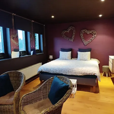 B&B Aquavert-2