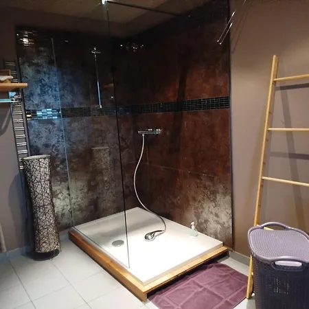 B&B Aquavert-3