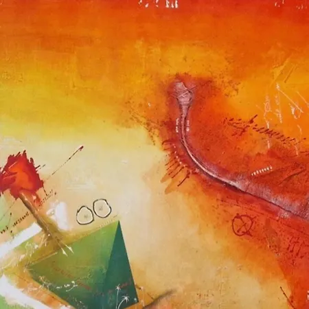 Art & Jazz Hotel-2