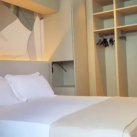 Hotel Continental-2
